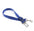 Fixed Strap Polyester Dog Strap Dog Leash Dog Leash - Happy Paws - Furbizzle