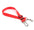 Fixed Strap Polyester Dog Strap Dog Leash Dog Leash - Happy Paws - Furbizzle