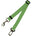 Fixed Strap Polyester Dog Strap Dog Leash Dog Leash - Happy Paws - Furbizzle