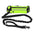 Hands-Free Dog Leash with Bungee & Training Belt - Happy Paws - Furbizzle