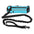 Hands-Free Dog Leash with Bungee & Training Belt - Happy Paws - Furbizzle