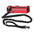 Hands-Free Dog Leash with Bungee & Training Belt - Happy Paws - Furbizzle