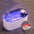 Ultra-Quiet 3L Cat & Dog Water Fountain with LED Alert - Happy Paws - Furbizzle